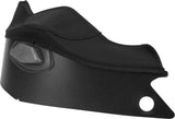 Fly Racing - F2 Carbon Snow Helmet Breath Box - 73-48002