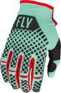 0262-6238a4a7c38c7.png