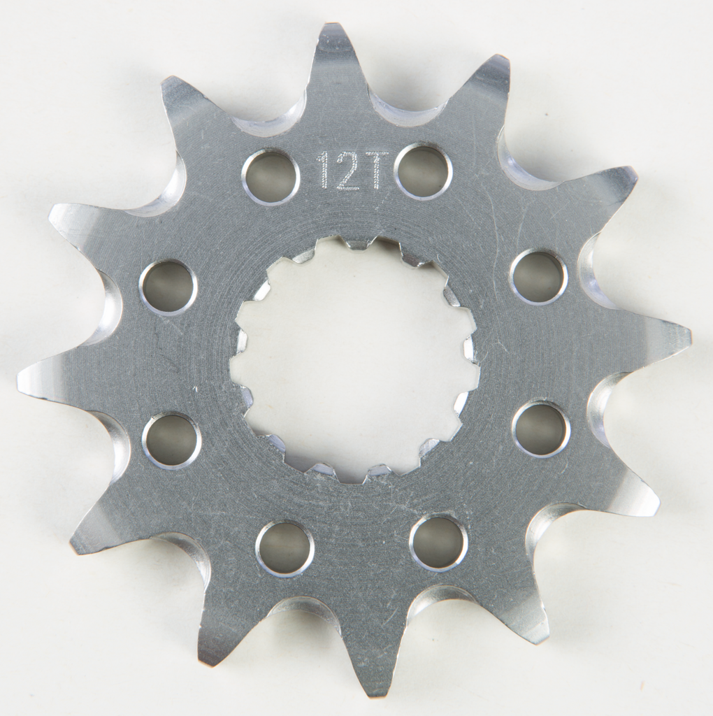 0262-6499aa266a485.png