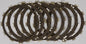 0270-572a54ae426c7.jpg