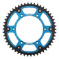 0272-5b7482fb7396d.jpg