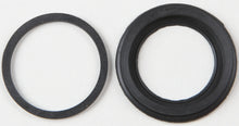 Load image into Gallery viewer, Cycle Pro front caliper rebuild kit for FX dual disc brakes, includes components for brake maintenance and repair.