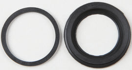 Cycle Pro front caliper rebuild kit for FX dual disc brakes, includes components for brake maintenance and repair.