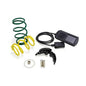 Stage 2 Kit