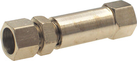Motion Pro Cable Adjuster 5mm, set of 10, for motorcycle throttle and clutch cables, durable hardware fitting.