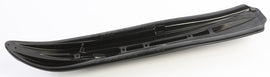 Powder Pro Ski Bottom (Black)