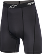 0286-6877bc3b3c338.png
