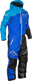 029b-65c5245ad51f4.png