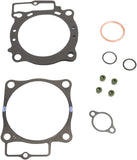Athena - Top End Gasket Kit W/O Valve Cover Gasket Hon - 67-0275