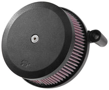 Load image into Gallery viewer, 029e-59db260ee5090.jpg