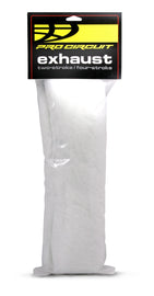 Re Pack Cartridge 16