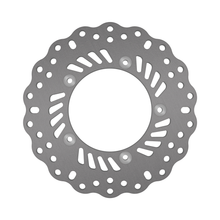 Load image into Gallery viewer, 02a6-699dfe857c42e.png