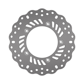 02a6-699dfe857c42e.png