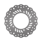 02a6-699dfe857c42e.png