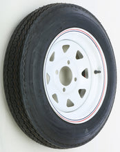Load image into Gallery viewer, 02ae-592293d8b0132.jpg
