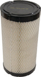 All Balls - Air Filter Kit - 248-1012