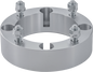 02b0-699f57f6d2209.png