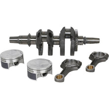 Load image into Gallery viewer, Complete Engine Rebuild Kit Pol