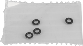 02b5-6345b15eb8484.png
