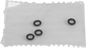 02b5-6345b15eb8484.png
