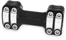 Load image into Gallery viewer, 02b7-68ecff9c0a773.png
