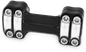 02b7-68ecff9c0a773.png