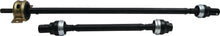 Load image into Gallery viewer, All Balls Drive Prop Shaft 531-5014, new replacement part with metal and rubber components for vehicle drivetrain.