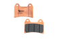 02c8-698de5fc2a9dc.png