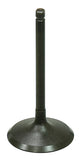 Namura Intake Valve 183-09219