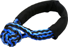 02db-6116ce5e5d46f.png