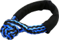 02db-6116ce5e5d46f.png