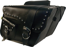 Load image into Gallery viewer, 02e6-572a7b2cf37ce.jpg