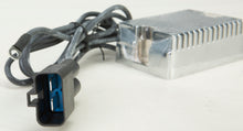 Load image into Gallery viewer, 02e7-59de3f610f526.jpg