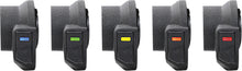 Load image into Gallery viewer, 02e8-5e022ac1d06d6.jpg