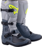 02e9-64876337488e2.png