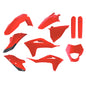 02f2-63c95ef070b5d.jpg