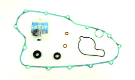 0300-5b899d3cc28cb.jpg
