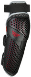 Fly Racing - Youth Barricade Flex Knee Guards - 28-3110