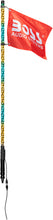 Load image into Gallery viewer, 0303-60108fa2a22db.jpg
