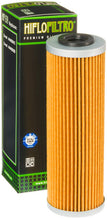 Load image into Gallery viewer, 0304-5885daf76c5f6.jpg