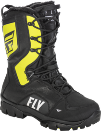 0306-611bf929ae097.png