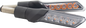 0309-614ba427680da.png