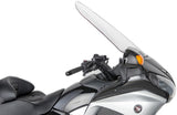 Slipstreamer - Windshield Tulsa 01-02 Clear - 56-6537