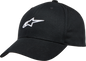 031f-62869b6c1c432.png