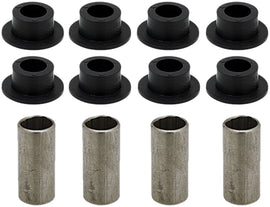 SP1 suspension bushing kit for power steering rods, model 44-8545, includes multiple bushings in a set for vehicle suspension repair