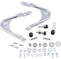 0326-67eaabeaa5e0e.png