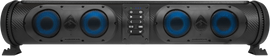 0336-616727d8b4d08.png