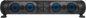 0336-616727d8b4d08.png