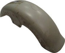 Load image into Gallery viewer, 033f-572a8ebe206ac.jpg