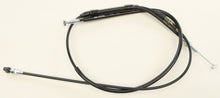 Load image into Gallery viewer, Throttle Cable S D S/M